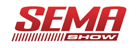 2018 SEMA Show logo
